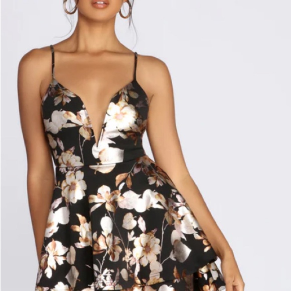 New with tags
